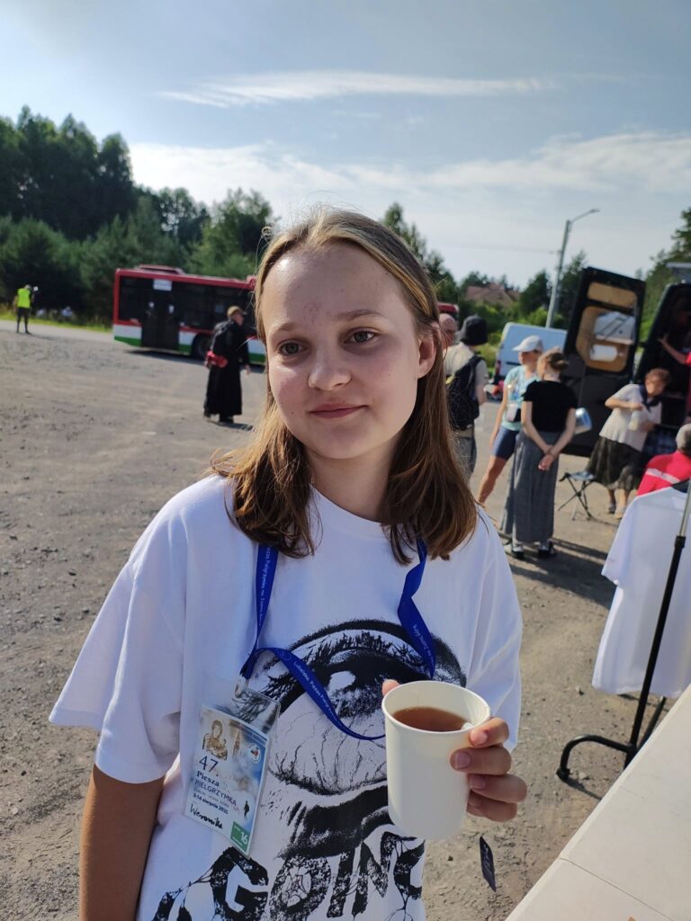 530241118_1068604485424462_5488389880985829414_n