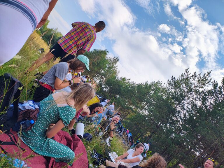 530243058_1069431142008463_5541978211065899966_n