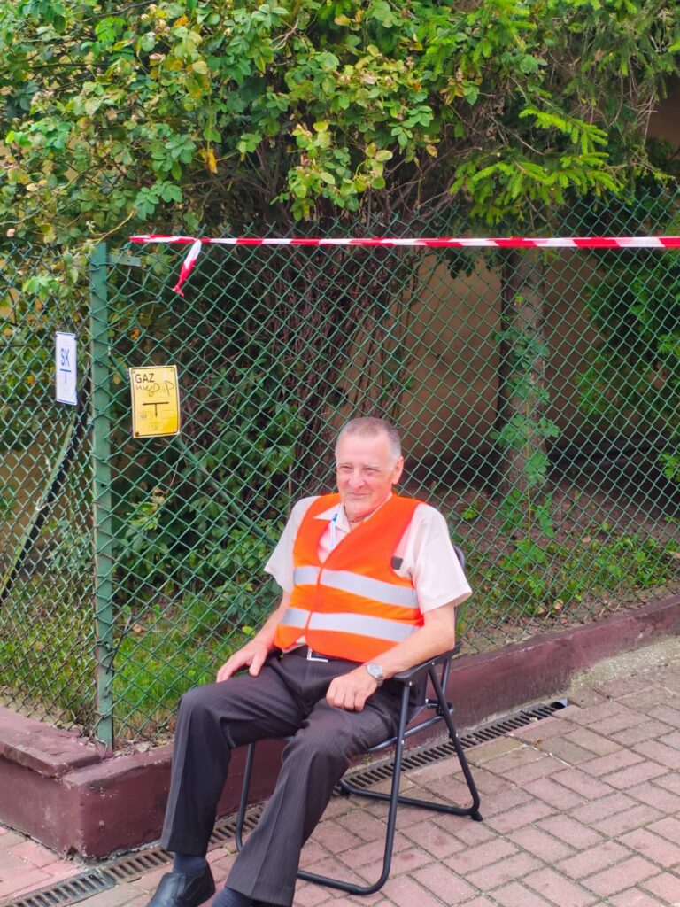 530243464_1069636091987968_5565219011891023270_n