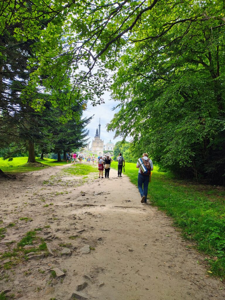 530244753_1068200858798158_6247108392648520028_n