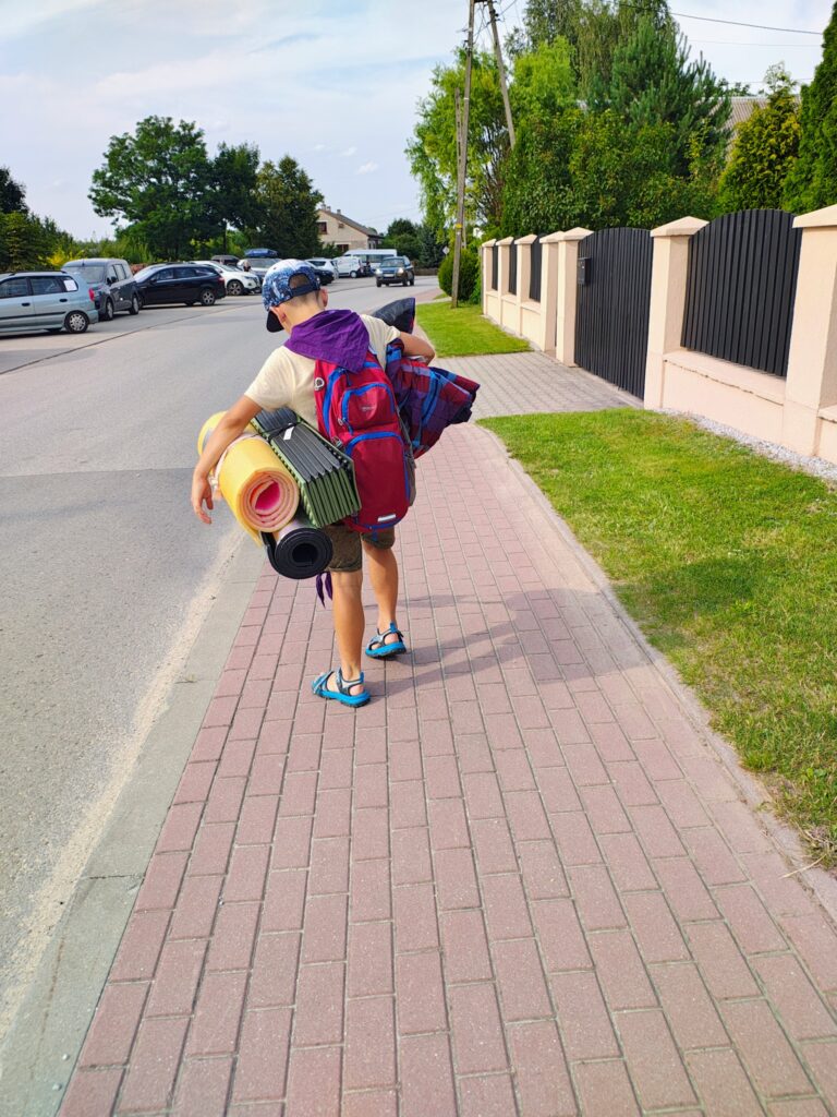 530247037_1068927138725530_7444371364769405327_n