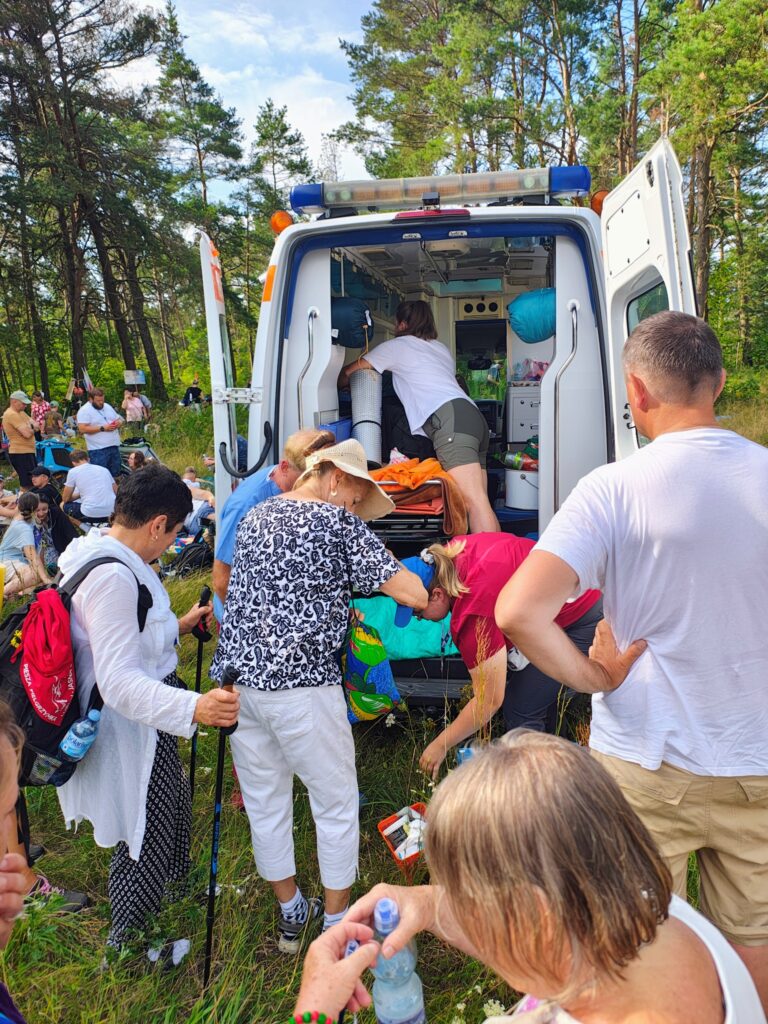 530247037_1069432012008376_3842373250700543044_n