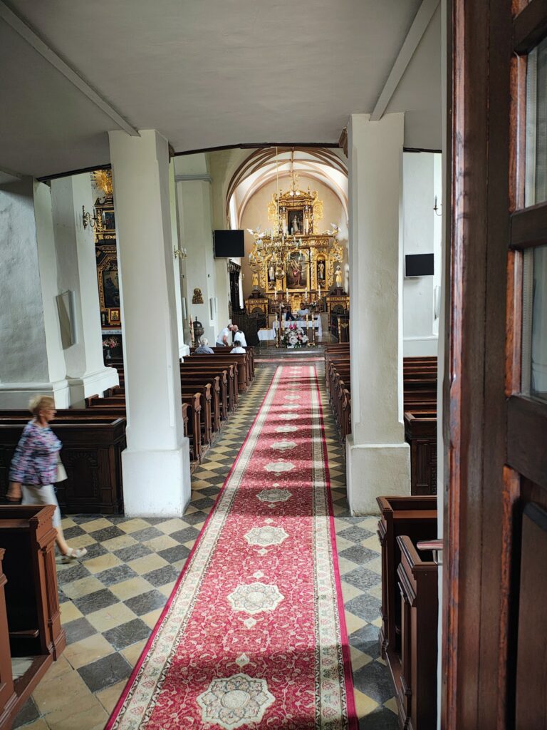 530247038_1069636375321273_3020318632683369113_n