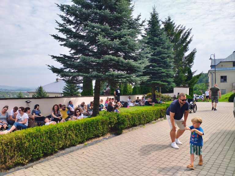 530247041_1069652721986305_5013213925207922576_n