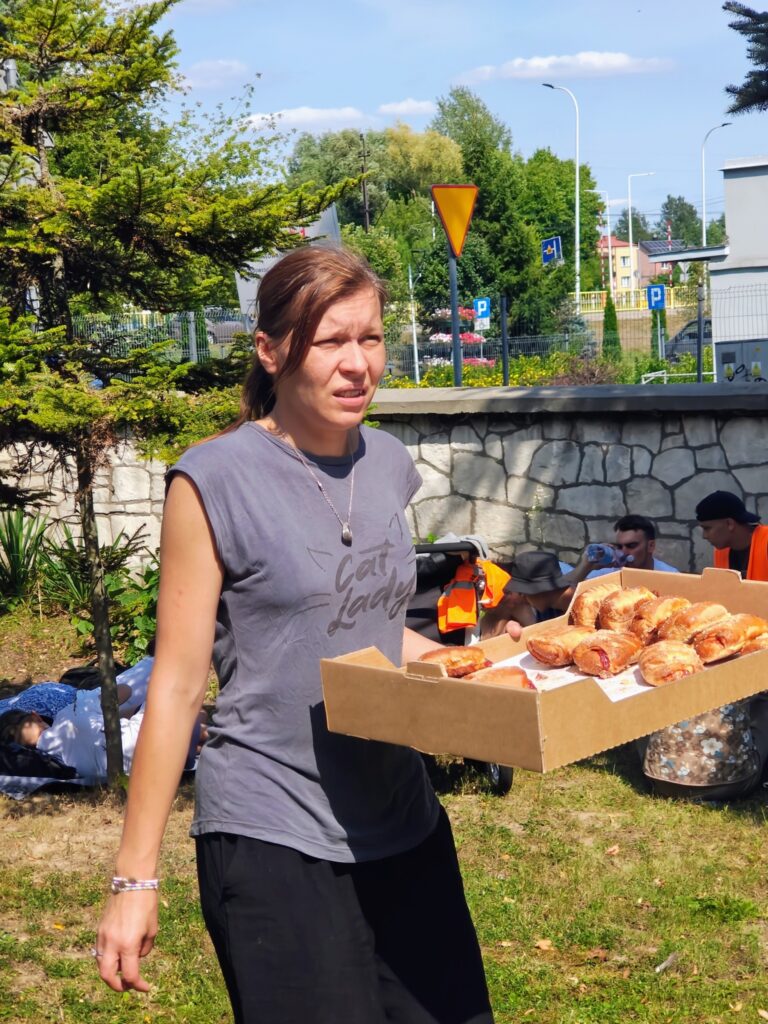 530247043_1067356175549293_8280047363821820042_n