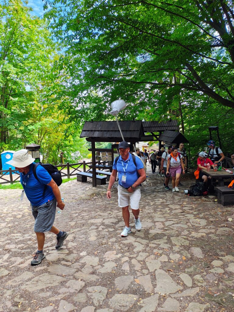 530248549_1068193282132249_3054468900481560205_n