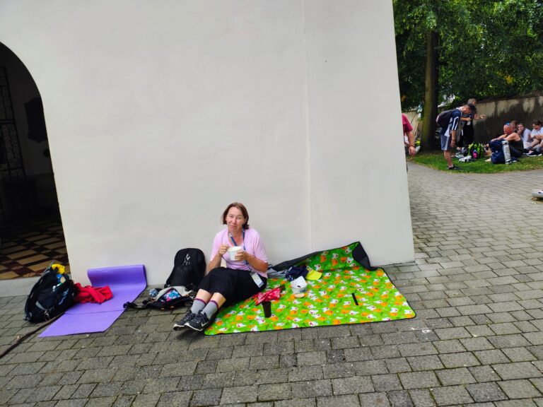 530248970_1067279812223596_6271807192851316328_n