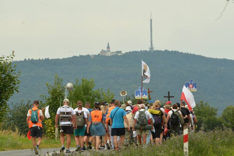 530249004_1067939772157600_1086696969866980076_n