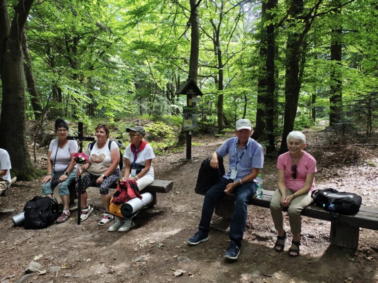 530249977_1068200292131548_116971049285523594_n