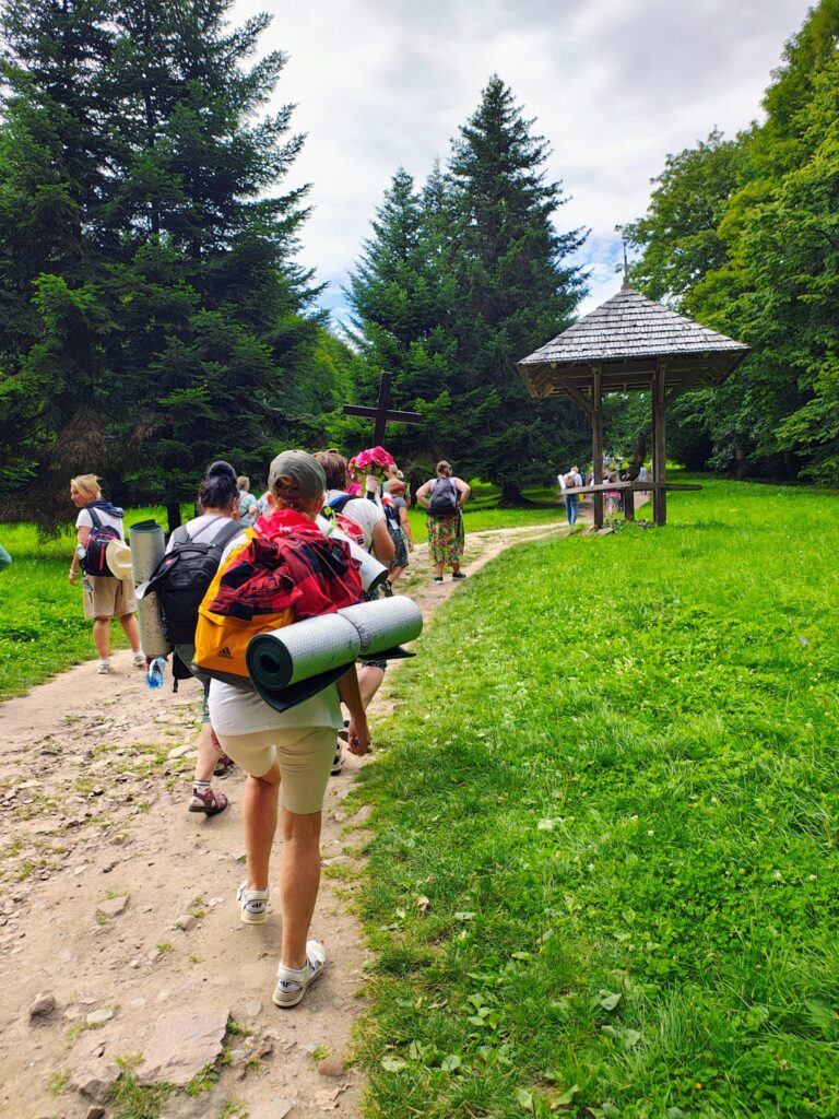 530250340_1068200842131493_5319792942495053104_n