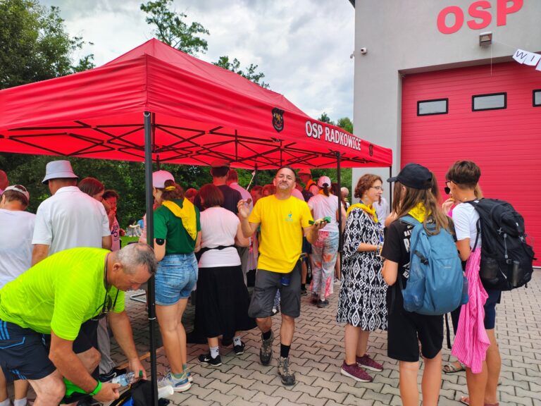 530250344_1069571755327735_2546920138832736015_n