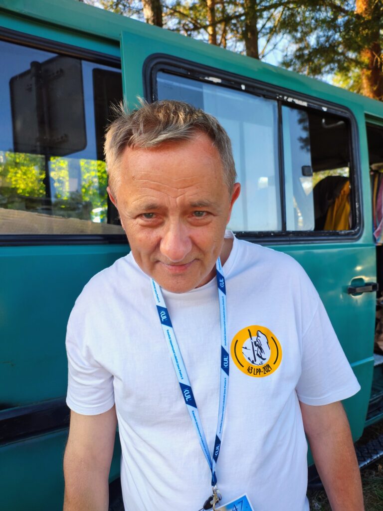 530251701_1069773138640930_8615253976426631513_n