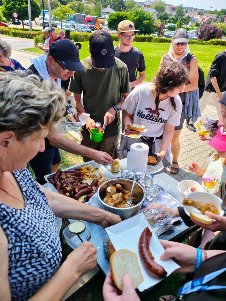 530255588_1068818108736433_7298148915654196662_n