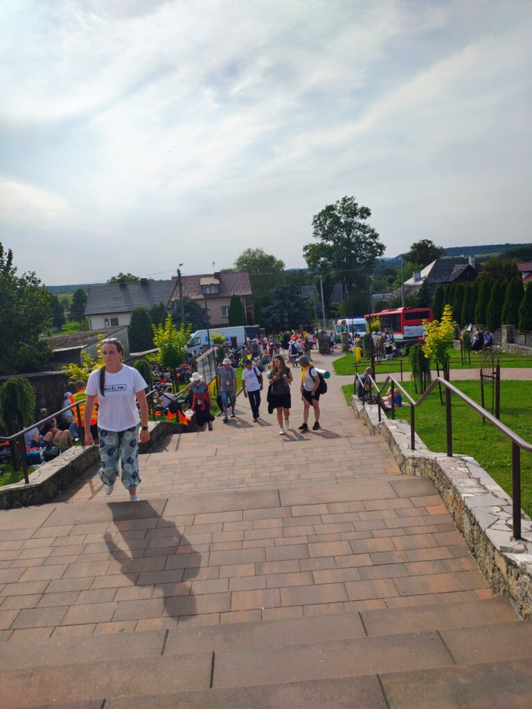 530255588_1068926108725633_5521756128546396244_n