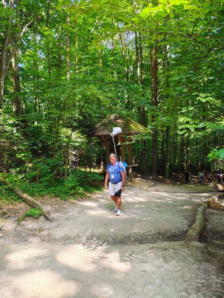 530255589_1068193442132233_702185585401016491_n