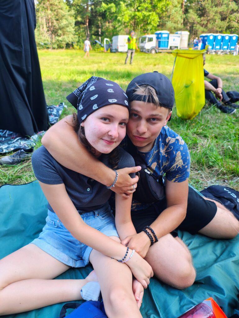 530257916_1069770778641166_6024111182072257740_n