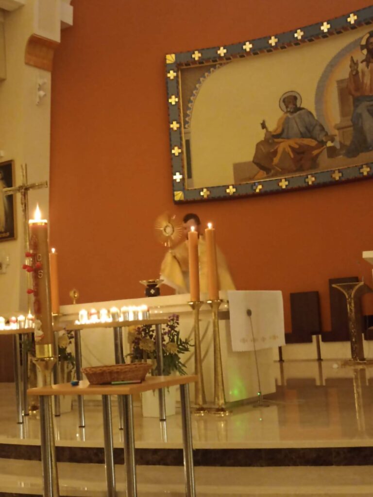 530258076_1070727728545471_5938541028441539286_n