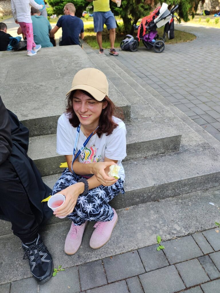 530258921_1067349672216610_8782376954291897168_n