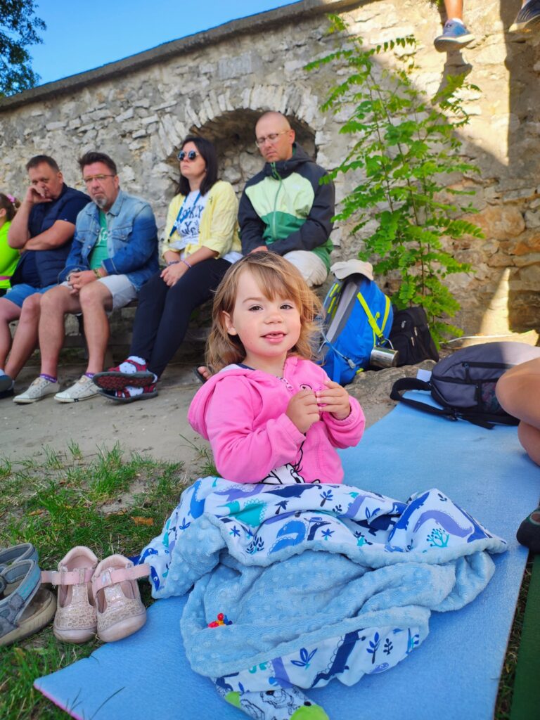 530258921_1070580668560177_390297005830937215_n