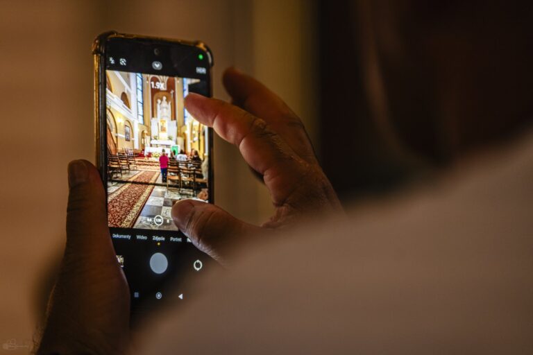 530260741_1069137015371209_8762827999920725724_n