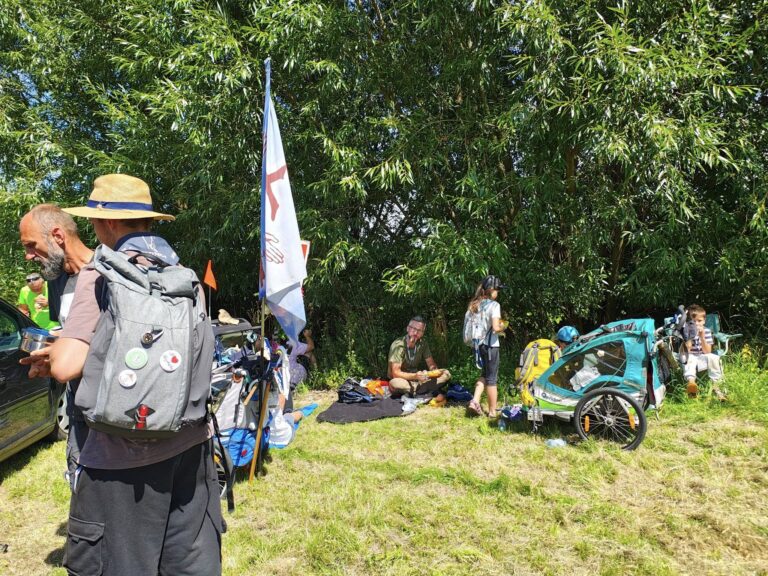 530267006_1068166085468302_7429437778956884446_n