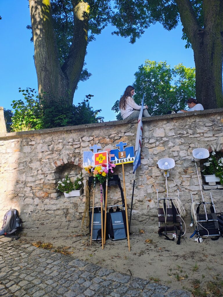 530267006_1070580738560170_7707129441652390108_n