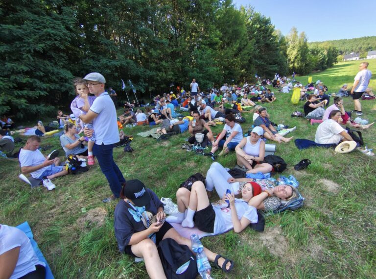 530269345_1069800671971510_7239474147543562793_n