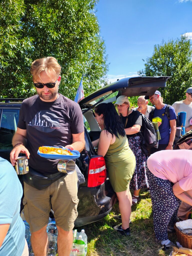 530269819_1068166228801621_8424381131303486618_n