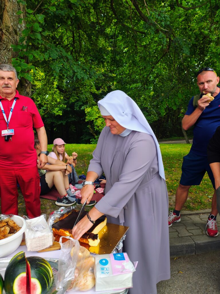 530269824_1068228982128679_7821303486452124705_n