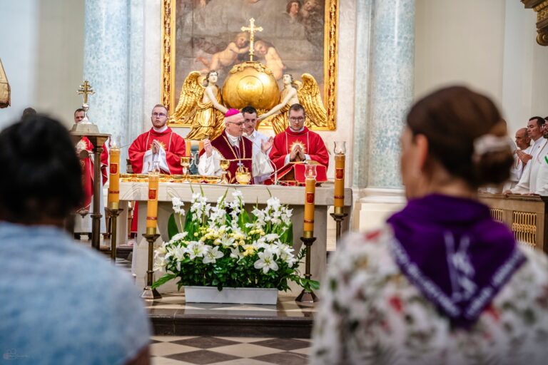 530274652_1068204052131172_1678589186643765388_n