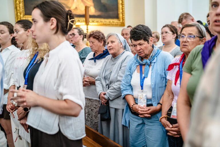 530274652_1068207812130796_2563867425869827579_n