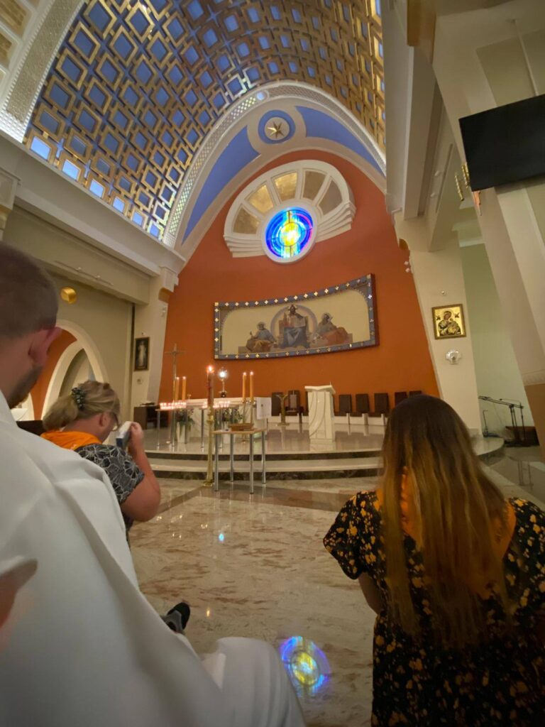 530274658_1070727678545476_6942912022996606452_n