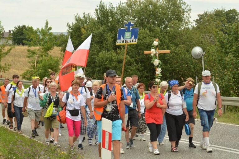 530275291_1067942562157321_4173773402053816325_n