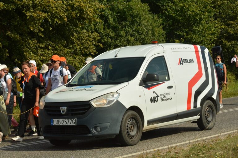 530275825_1067835425501368_2658606354839985222_n