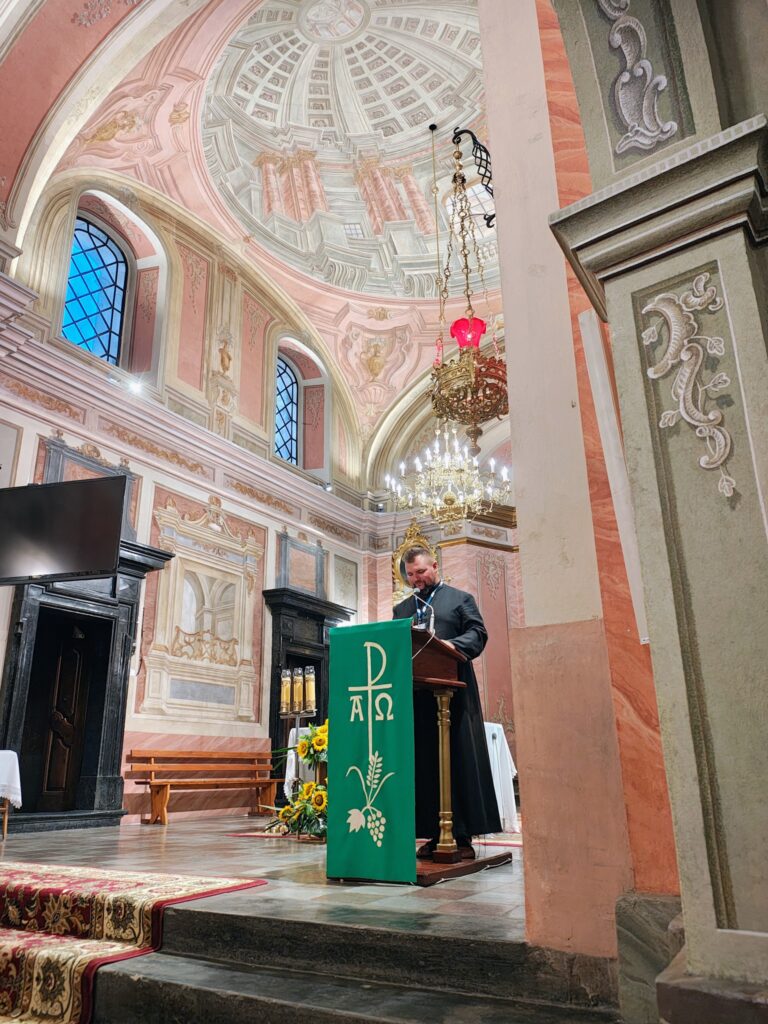 530277029_1067458638872380_1315666205488161511_n