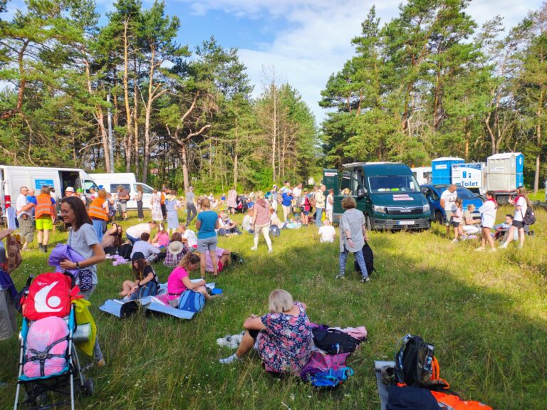 530278397_1069431368675107_1315489785669599267_n