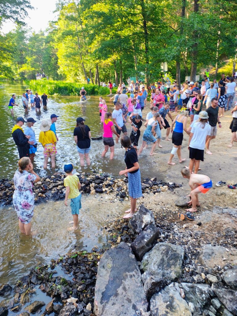 530278403_1069849648633279_5226019815506888422_n