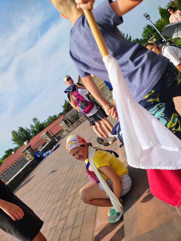 530279460_1068925845392326_4665995868747335271_n