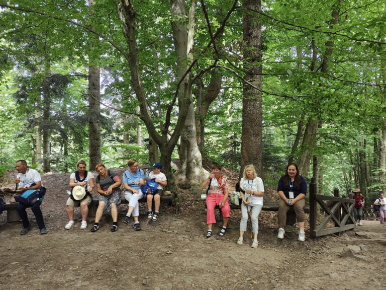 530279546_1068200345464876_2250463786089285682_n