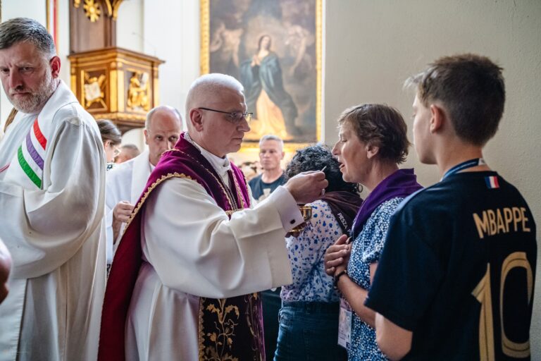 530281634_1068203702131207_1546582469873514543_n