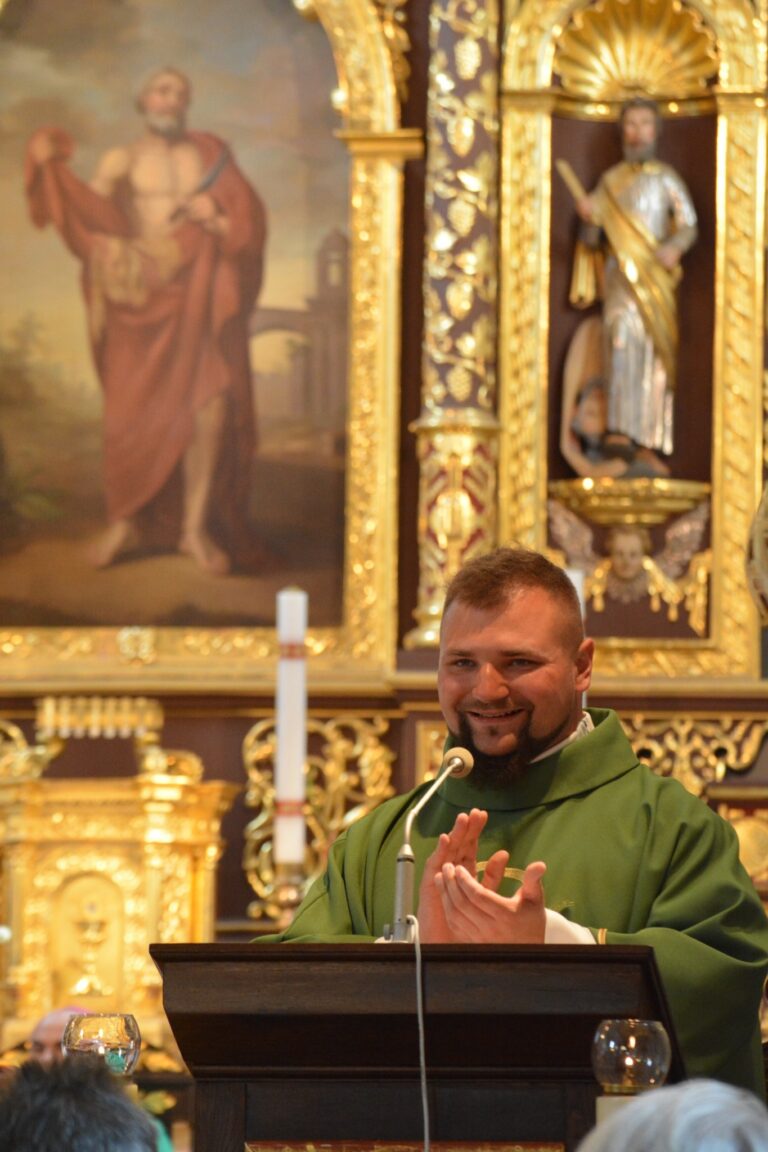 530296823_1069660881985489_1595778814150239295_n