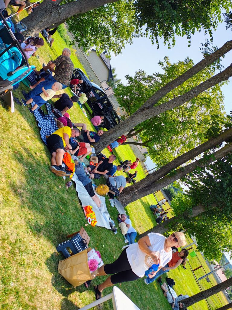 530297172_1068818455403065_1537985435087476206_n