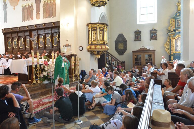 530306092_1069662958651948_8269298493724435880_n