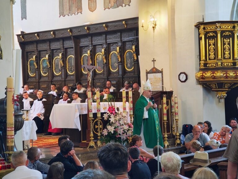 530310083_1069653025319608_5913879278010027868_n