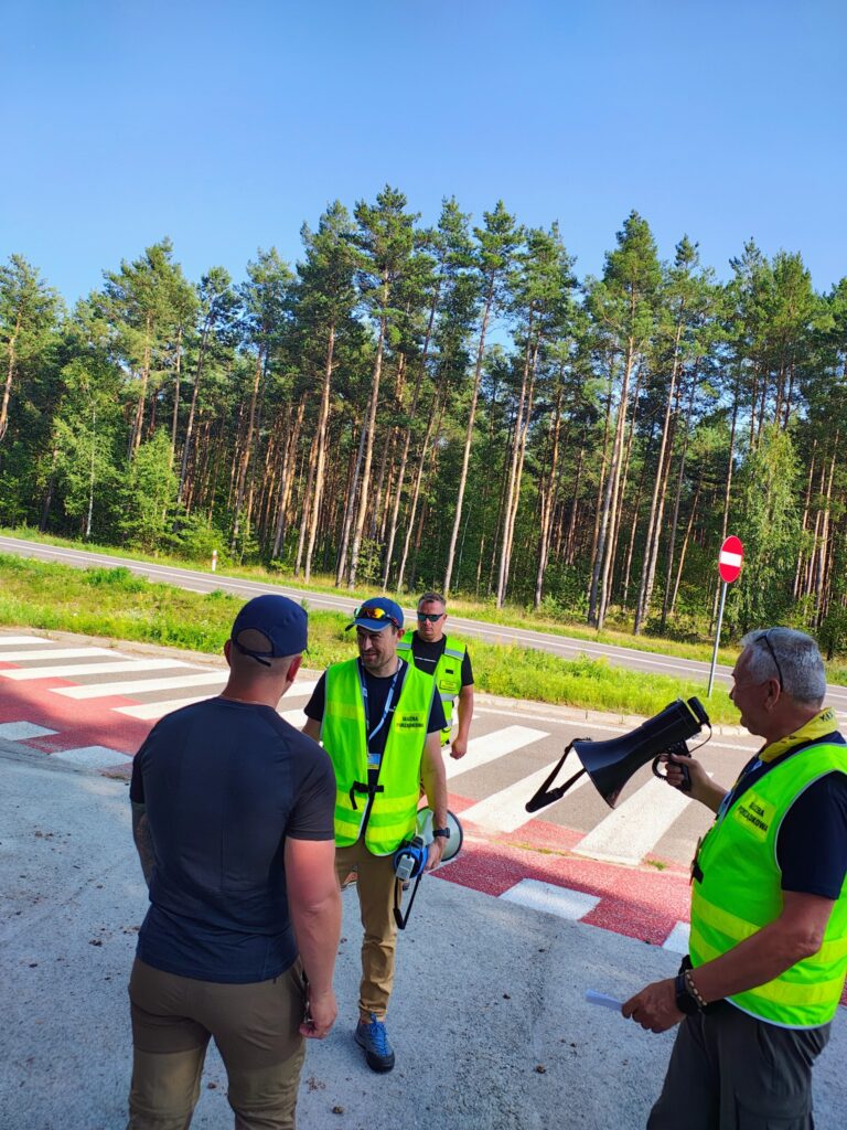 530316256_1069770938641150_2722397613359174968_n