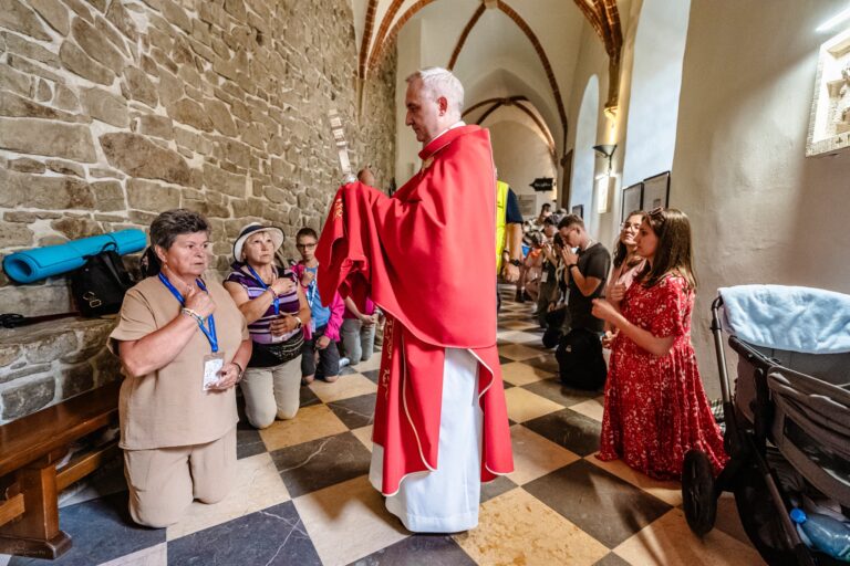 530319141_1068204192131158_2956777162623788638_n