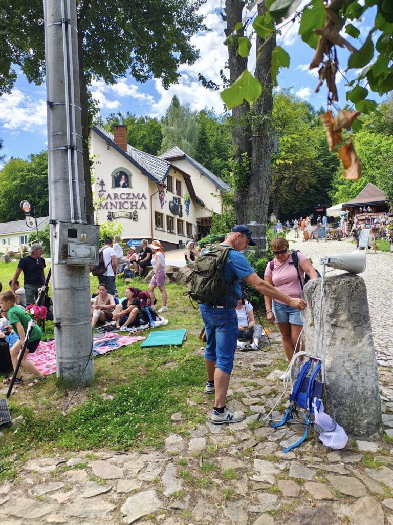 530326602_1068184602133117_8405534426799508884_n