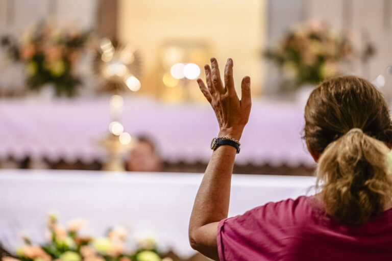 530330948_1069137725371138_8625877439735433601_n