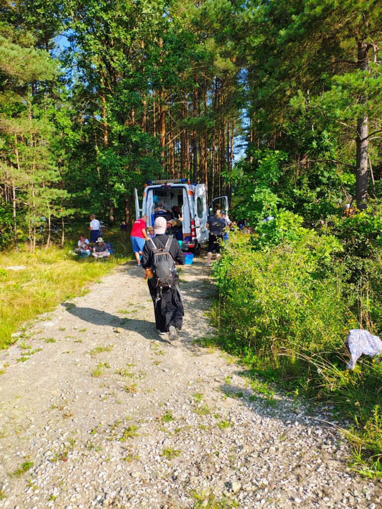 530331483_1068604568757787_8225080706667238589_n