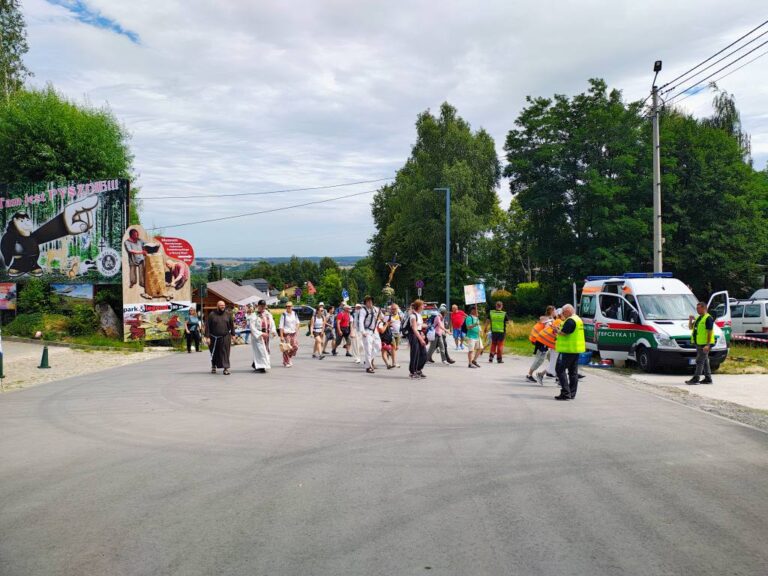 530332267_1068125232139054_1679836977465691705_n